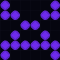 18.170.74.91