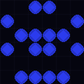 18.170.74.93