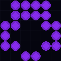 18.170.74.96