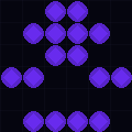 18.170.74.97