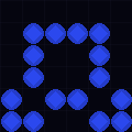 18.170.74.98