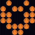 18.170.75.0