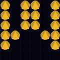 18.170.75.1