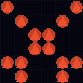 18.170.75.129