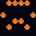 18.170.75.147