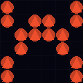 18.170.75.151