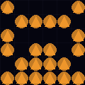 18.170.75.211