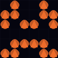 18.170.75.237