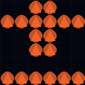 18.170.75.243
