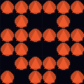 18.170.75.3