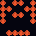 18.170.75.30