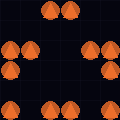 18.170.75.34