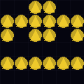 18.170.75.35