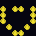 18.170.75.37