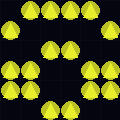 18.170.75.40