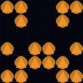 18.170.75.45