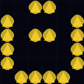 18.170.75.49