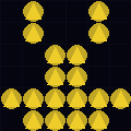 18.170.75.52