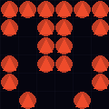 18.170.75.53
