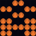 18.170.75.55