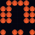 18.170.75.6