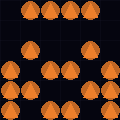 18.170.75.64