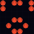 18.170.75.7