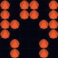18.170.75.72