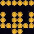 18.170.75.73