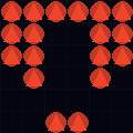 18.170.75.74