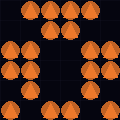 18.170.75.75