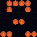 18.170.75.76