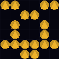 18.170.75.78