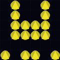 18.170.75.8