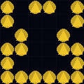 18.170.75.82