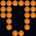 18.170.75.83