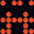 18.170.75.85