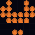 18.170.75.9