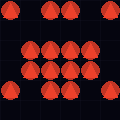 18.170.75.95