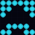 18.170.76.10