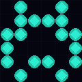 18.170.76.100