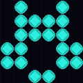 18.170.76.104