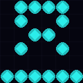 18.170.76.110