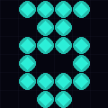 18.170.76.112