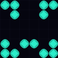 18.170.76.115