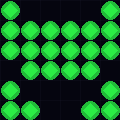 18.170.76.119
