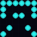 18.170.76.12