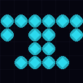 18.170.76.133