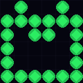 18.170.76.135