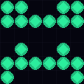 18.170.76.141